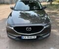 Мазда СХ-5, объемом двигателя 2.19 л и пробегом 216 тыс. км за 20000 $, фото 1 на Automoto.ua