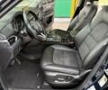 Мазда СХ-5 2018 в Днепре (Днепропетровске) на Automoto.ua Мазда СХ-5, объемом двигателя 2.5 л и пробегом 156 тыс. км за 19500 $, фото 18 на Automoto.ua