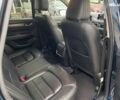 Мазда СХ-5, объемом двигателя 2.5 л и пробегом 143 тыс. км за 18500 $, фото 11 на Automoto.ua