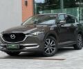 Мазда СХ-5, объемом двигателя 2.2 л и пробегом 78 тыс. км за 27990 $, фото 1 на Automoto.ua