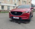 Мазда СХ-5, об'ємом двигуна 2.49 л та пробігом 86 тис. км за 20999 $, фото 31 на Automoto.ua