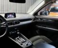 Мазда СХ-5, объемом двигателя 2.2 л и пробегом 145 тыс. км за 19400 $, фото 13 на Automoto.ua