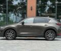 Мазда СХ-5, об'ємом двигуна 2.2 л та пробігом 78 тис. км за 26490 $, фото 5 на Automoto.ua