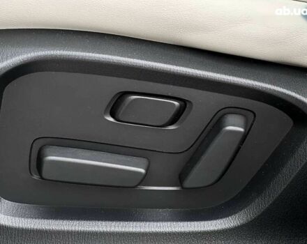 Мазда СХ-5, объемом двигателя 2.2 л и пробегом 78 тыс. км за 26490 $, фото 29 на Automoto.ua