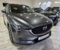 Мазда СХ-5, объемом двигателя 2.2 л и пробегом 207 тыс. км за 18999 $, фото 9 на Automoto.ua