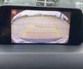Мазда СХ-5, объемом двигателя 2.5 л и пробегом 143 тыс. км за 18500 $, фото 17 на Automoto.ua