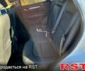 Мазда СХ-5, объемом двигателя 2.5 л и пробегом 115 тыс. км за 17100 $, фото 10 на Automoto.ua