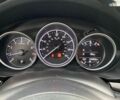 Мазда СХ-5, объемом двигателя 2.5 л и пробегом 143 тыс. км за 18500 $, фото 14 на Automoto.ua
