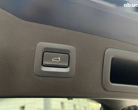 Мазда СХ-5, объемом двигателя 2.5 л и пробегом 143 тыс. км за 18400 $, фото 27 на Automoto.ua