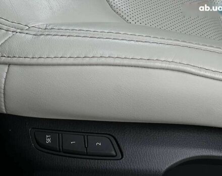 Мазда СХ-5, объемом двигателя 2.2 л и пробегом 78 тыс. км за 26490 $, фото 28 на Automoto.ua