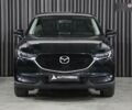 Мазда СХ-5, объемом двигателя 2.2 л и пробегом 145 тыс. км за 19400 $, фото 1 на Automoto.ua