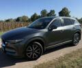 Мазда СХ-5, объемом двигателя 2.2 л и пробегом 115 тыс. км за 24900 $, фото 1 на Automoto.ua