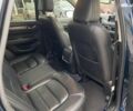 Мазда СХ-5, объемом двигателя 2.5 л и пробегом 143 тыс. км за 18900 $, фото 11 на Automoto.ua