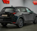 Мазда СХ-5, объемом двигателя 2.5 л и пробегом 115 тыс. км за 17704 $, фото 1 на Automoto.ua