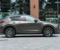 Мазда СХ-5, объемом двигателя 2.2 л и пробегом 78 тыс. км за 26490 $, фото 7 на Automoto.ua
