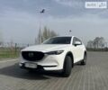 Мазда СХ-5, об'ємом двигуна 2 л та пробігом 152 тис. км за 21000 $, фото 1 на Automoto.ua