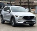 Мазда СХ-5, объемом двигателя 2.5 л и пробегом 64 тыс. км за 18950 $, фото 4 на Automoto.ua