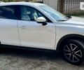 Мазда СХ-5, об'ємом двигуна 2.49 л та пробігом 97 тис. км за 23700 $, фото 1 на Automoto.ua