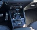 Мазда СХ-5, об'ємом двигуна 2 л та пробігом 170 тис. км за 21999 $, фото 9 на Automoto.ua