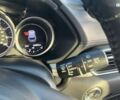 Мазда СХ-5, объемом двигателя 2.5 л и пробегом 64 тыс. км за 21000 $, фото 22 на Automoto.ua