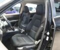 Мазда СХ-5, объемом двигателя 2.2 л и пробегом 145 тыс. км за 19400 $, фото 7 на Automoto.ua