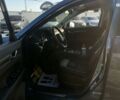 Мазда СХ-5, объемом двигателя 2.5 л и пробегом 64 тыс. км за 21000 $, фото 14 на Automoto.ua