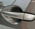 Мазда СХ-5, об'ємом двигуна 2.2 л та пробігом 78 тис. км за 26490 $, фото 15 на Automoto.ua