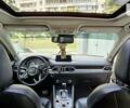 Мазда СХ-5, объемом двигателя 2.5 л и пробегом 100 тыс. км за 19800 $, фото 6 на Automoto.ua
