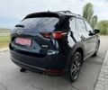 Мазда СХ-5 2018 в Днепре (Днепропетровске) на Automoto.ua Мазда СХ-5, объемом двигателя 2.5 л и пробегом 156 тыс. км за 19500 $, фото 5 на Automoto.ua