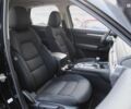 Мазда СХ-5, объемом двигателя 2.2 л и пробегом 145 тыс. км за 19200 $, фото 13 на Automoto.ua