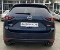 Мазда СХ-5, объемом двигателя 2.5 л и пробегом 143 тыс. км за 18500 $, фото 6 на Automoto.ua
