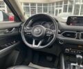 Мазда СХ-5, объемом двигателя 2.5 л и пробегом 143 тыс. км за 18500 $, фото 13 на Automoto.ua