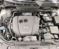 Мазда СХ-5, объемом двигателя 2.5 л и пробегом 64 тыс. км за 18950 $, фото 24 на Automoto.ua