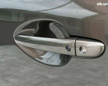 Мазда СХ-5, объемом двигателя 2.2 л и пробегом 78 тыс. км за 26490 $, фото 16 на Automoto.ua