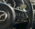 Мазда СХ-5, объемом двигателя 2.5 л и пробегом 64 тыс. км за 21000 $, фото 21 на Automoto.ua