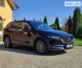 Мазда СХ-5, об'ємом двигуна 2.49 л та пробігом 74 тис. км за 18500 $, фото 8 на Automoto.ua