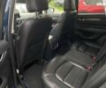 Мазда СХ-5, объемом двигателя 2.5 л и пробегом 143 тыс. км за 18900 $, фото 10 на Automoto.ua