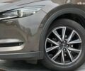 Мазда СХ-5, об'ємом двигуна 2.2 л та пробігом 78 тис. км за 26490 $, фото 2 на Automoto.ua