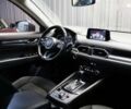 Мазда СХ-5, объемом двигателя 2.2 л и пробегом 145 тыс. км за 19400 $, фото 11 на Automoto.ua