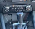 Мазда СХ-5, об'ємом двигуна 2 л та пробігом 170 тис. км за 21999 $, фото 7 на Automoto.ua