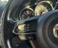 Мазда СХ-5, объемом двигателя 2.5 л и пробегом 64 тыс. км за 21000 $, фото 20 на Automoto.ua