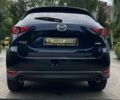 Мазда СХ-5, объемом двигателя 2.5 л и пробегом 54 тыс. км за 21750 $, фото 5 на Automoto.ua