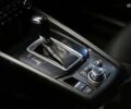 Мазда СХ-5, объемом двигателя 2.2 л и пробегом 145 тыс. км за 19400 $, фото 18 на Automoto.ua