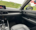 Мазда СХ-5, об'ємом двигуна 2.5 л та пробігом 71 тис. км за 21500 $, фото 27 на Automoto.ua