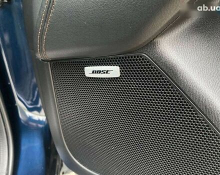 Мазда СХ-5, объемом двигателя 2.5 л и пробегом 143 тыс. км за 18400 $, фото 25 на Automoto.ua