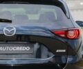 Мазда СХ-5, объемом двигателя 2.2 л и пробегом 145 тыс. км за 19200 $, фото 9 на Automoto.ua