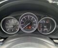 Мазда СХ-5, объемом двигателя 2.5 л и пробегом 143 тыс. км за 18900 $, фото 15 на Automoto.ua