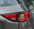 Мазда СХ-5, об'ємом двигуна 2.2 л та пробігом 78 тис. км за 26490 $, фото 10 на Automoto.ua