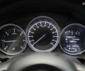 Мазда СХ-5, объемом двигателя 2.2 л и пробегом 145 тыс. км за 19400 $, фото 15 на Automoto.ua