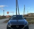Мазда СХ-5, объемом двигателя 2.5 л и пробегом 120 тыс. км за 16200 $, фото 4 на Automoto.ua